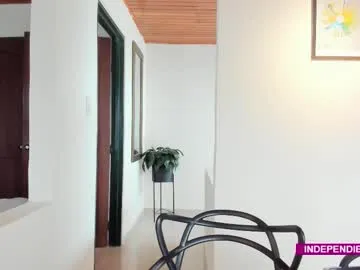 vito_ferrero Image 16