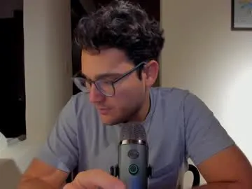 vito_ferrero Image 17