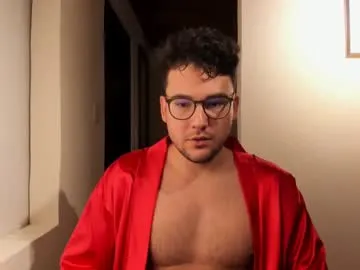 vito_ferrero Image 18