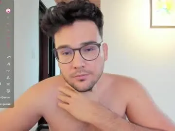 vito_ferrero Image 19