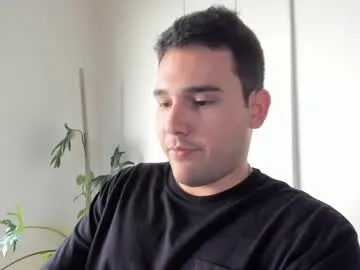 vito_ferrero Image 2