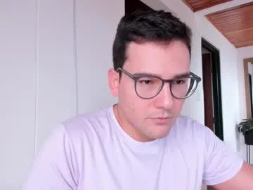 vito_ferrero Image 3