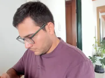 vito_ferrero Image 5