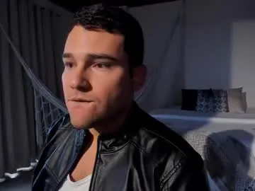 vito_ferrero Image 6