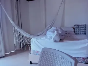 vito_ferrero Image 7