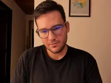 vito_ferrero Image 8