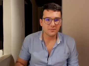 vito_ferrero Image 9