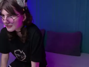 viviarangendy Profile Image