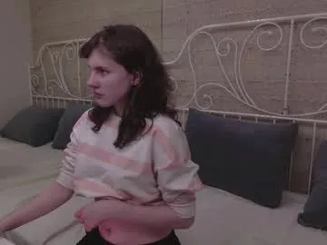 viviarangendy Image 3