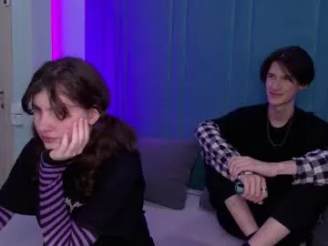 viviarangendy Image 8