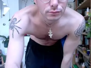 vivid_ether's Thumb Image