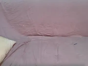 vivid_ether Image 11