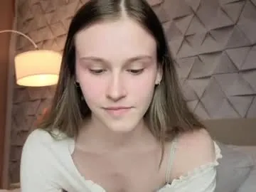 vixcx_ Image 1
