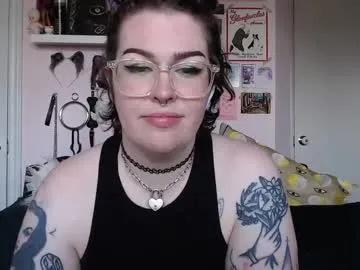 vixinvvitch Image 11