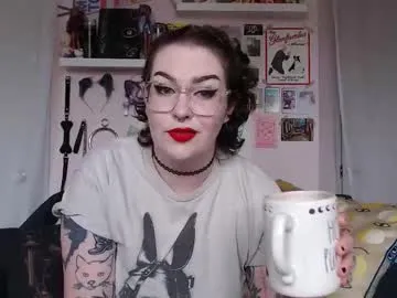 vixinvvitch Image 15