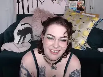 vixinvvitch Image 18