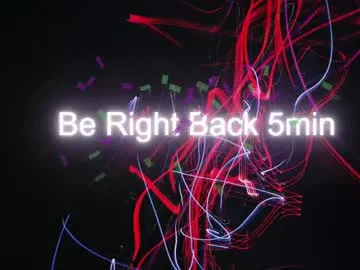 vladhellsing4 Image 1