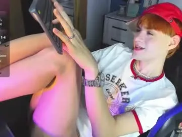 vladhellsing4 Image 11