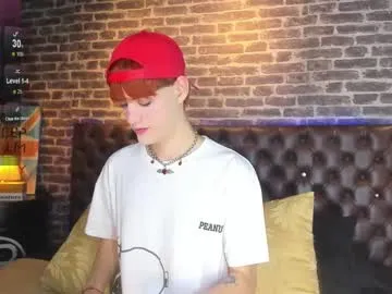 vladhellsing4 Image 13