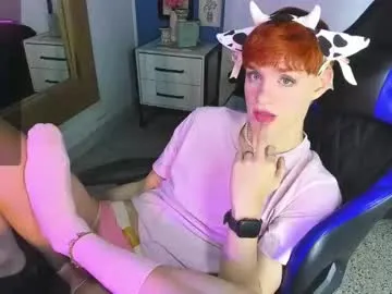 vladhellsing4 Image 14