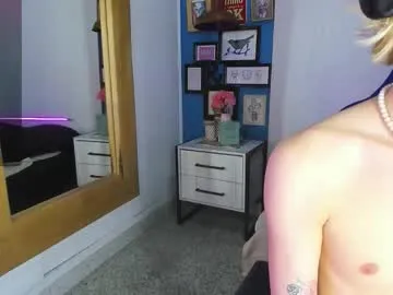 vladhellsing4 Image 15