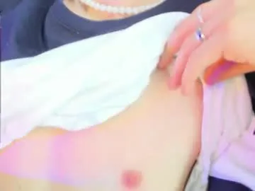 vladhellsing4 Image 2