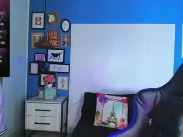 vladhellsing4 Image 5