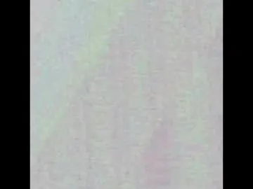 vodkadelulo_ Image 4