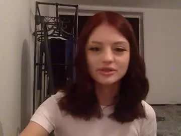 vondalorensen Profile Image