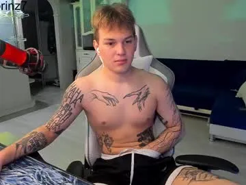 vova_belkin_'s Thumb Image