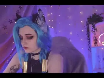 vronnier Profile Image