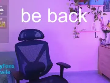 vulgar_wife Image 11