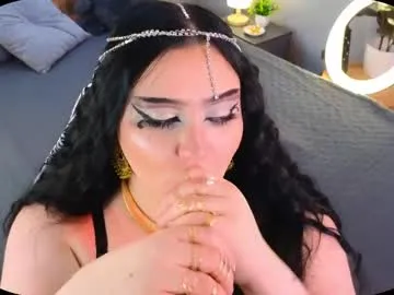 vulgarmanners_ Image 1