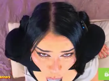 vulgarmanners_ Image 16