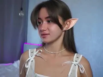 vvilly_wonka Image 3