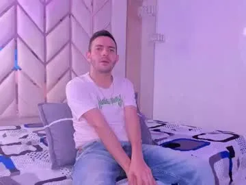 vynny_blacke_'s Thumb Image