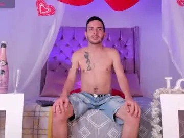 vynny_blacke_ Image 2