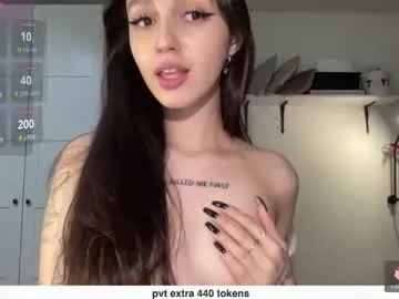 w33d7 Image 17