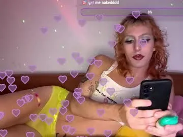 wahbaby Image 15