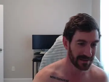 waldooflocksley's Thumb Image