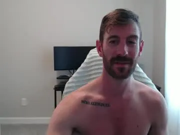 waldooflocksley Image 10