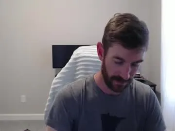 waldooflocksley Image 11