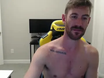 waldooflocksley Image 14