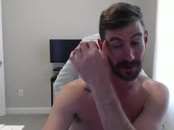 waldooflocksley Image 15