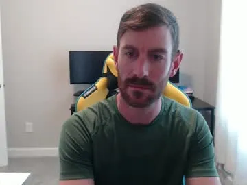 waldooflocksley Image 16