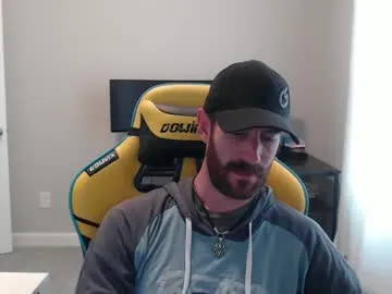 waldooflocksley Image 18