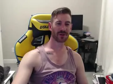 waldooflocksley Image 3