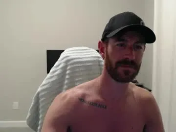 waldooflocksley Image 5