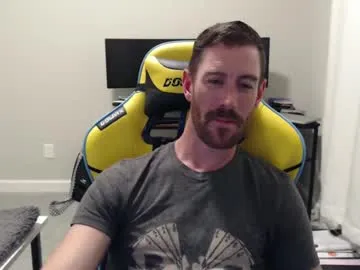 waldooflocksley Image 6