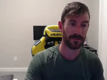 waldooflocksley Image 7